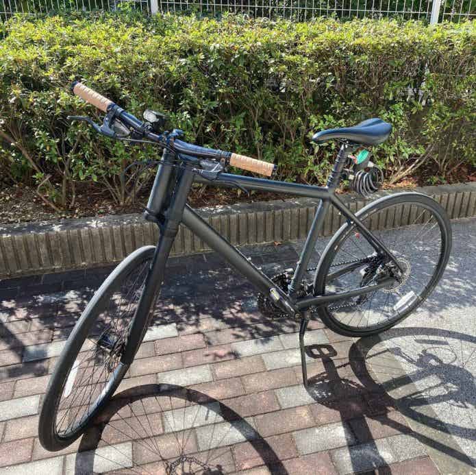 キャノンデールのバッドボーイはクールな街乗りバイク！最新・歴代ラインナップをご紹介 | CYCLE HACK（サイクルハック）