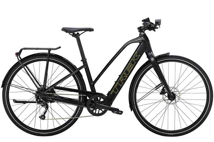 電動アシスト自転車 取外し e-bike verve 2 ジャンク品 155-165cm
