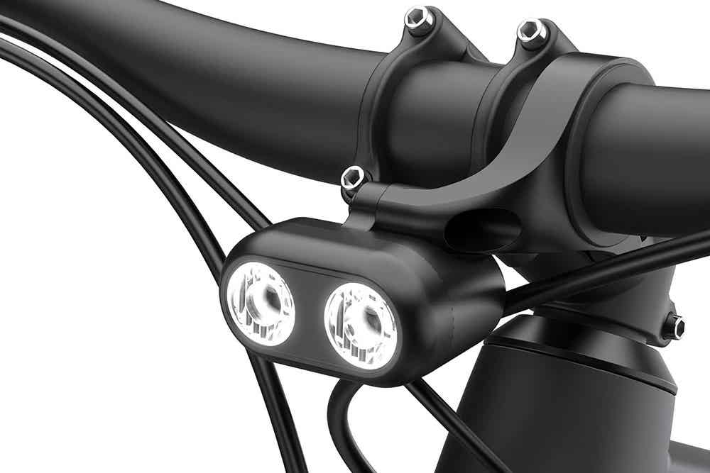 ライトウェイのオートライト