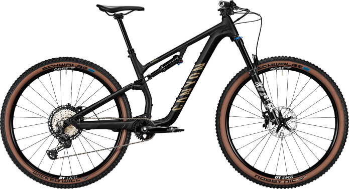 SHIMANO Deore XT