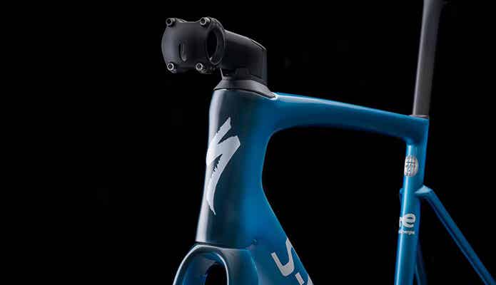 S-WORKS_ロゴ