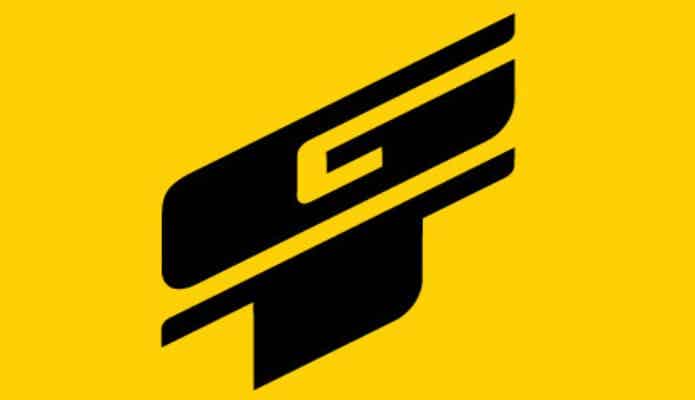 GT