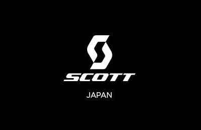 スコット