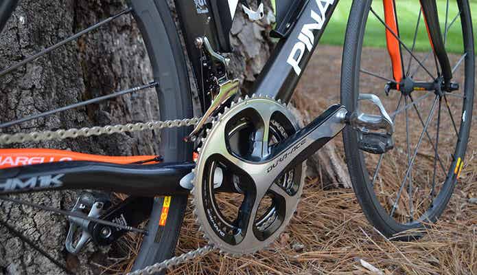 bb shimano mtb 互換性 コレクション