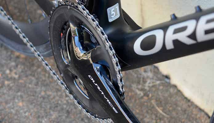 シマノ DURA-ACE