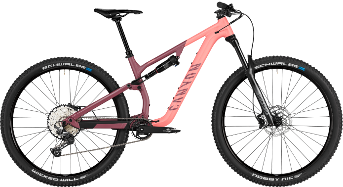 SHIMANO Deore