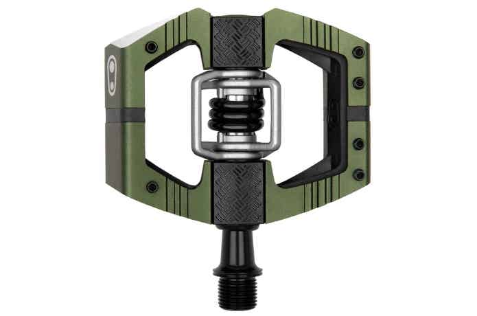 MALLET E LS（マレットE LS） 