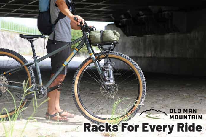1991 Brave Warrior MTB bike | Flickr