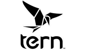 Tern