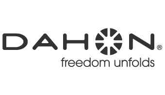 DAHON