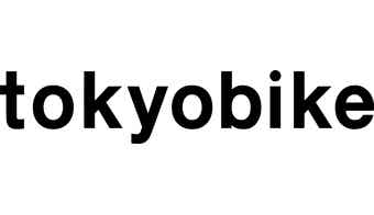 tokyobike