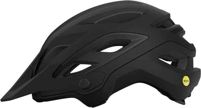 MTB用のヘルメットと違いはある？