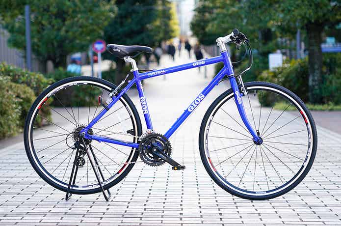 楽天スーパーSALE」でオトクにスポーツ自転車をゲットしよう | CYCLE HACK（サイクルハック）