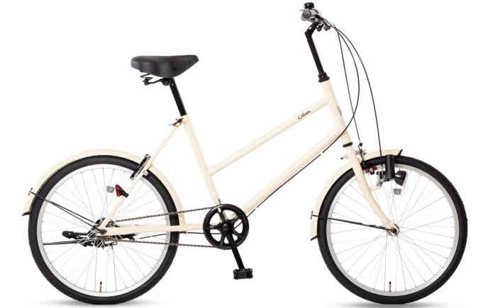 あさひ　クリームミニ