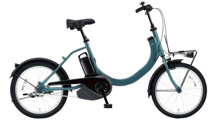 パナソニック　SW