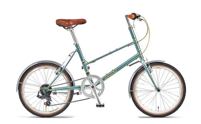 ブルーノ　ミキスト