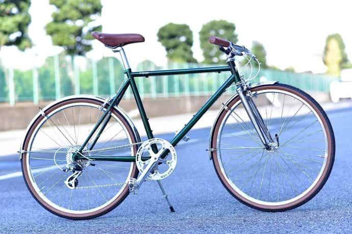 ブラック マッドカード ロードバイク クロスバイク しょっぱ 泥除け 取り付け簡単 自転車 売買されたオークション情報 落札价格 【au  payマーケット】の商品情報をアーカイブ公開