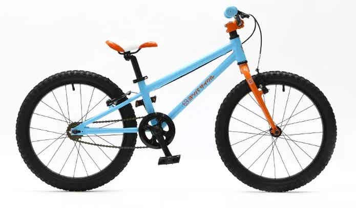 ヨツバ　ゼロ　20