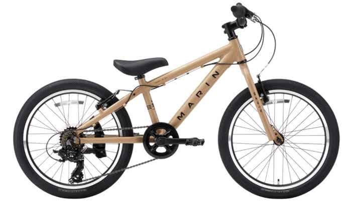 マリン ドンキーJr 20