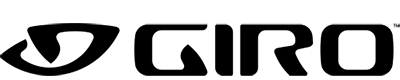 GIRO