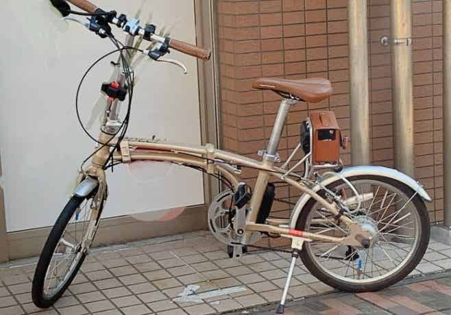 20インチのおすすめ自転車35選！大人から子ども向けモデルをご紹介 | CYCLE HACK（サイクルハック）