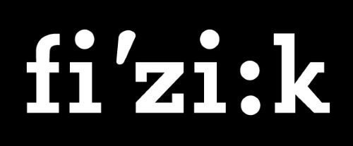 fizik