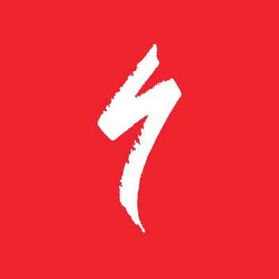 SPECIALIZED