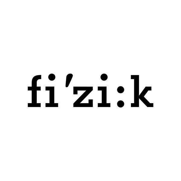 fi'zi:k