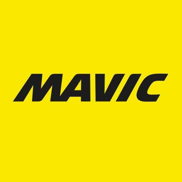 マビック