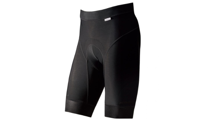 Cannondale - キャノンデール サイクルパンツレディースS裏起毛 キャノンデール サイクルパンツレディースS裏起毛