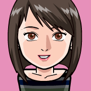 小竹さん