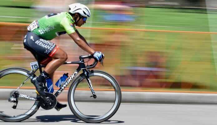 Lintaman イエロー 自転車シューズ BOAダイヤル Lintaman イエロー 自転車シューズ BOAダイヤル