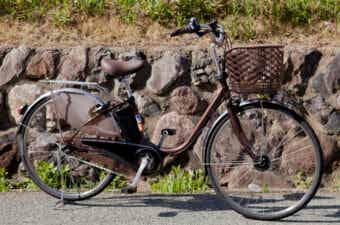【2023】安い電動自転車のおすすめモデル13選！中古など安く買う方法もご紹介