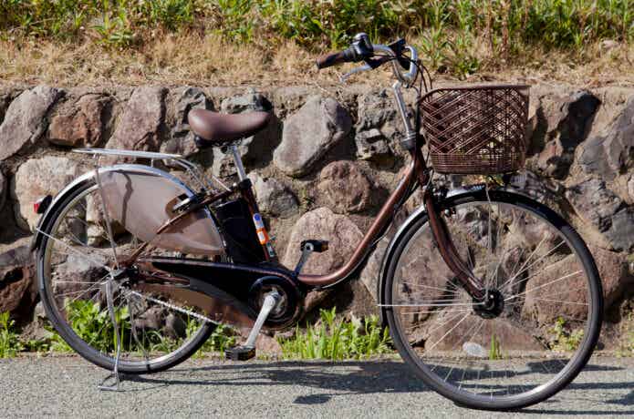 2024】安い電動自転車のおすすめモデル13選！中古など安く買う方法もご紹介 | CYCLE HACK（サイクルハック）