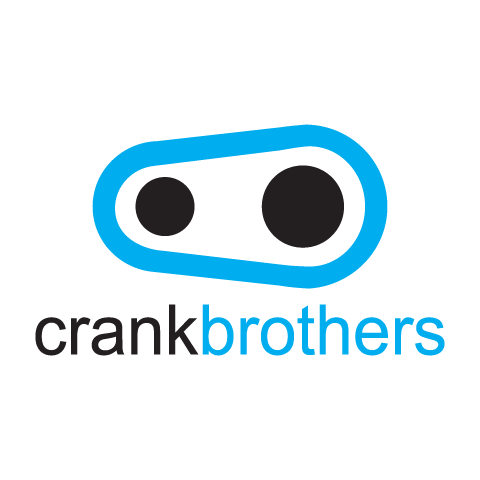 クランクブラザーズ