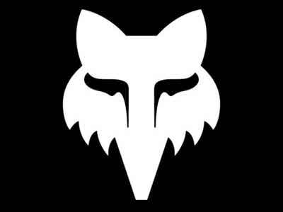 FOX　ロゴ