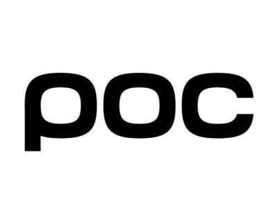 POC　ロゴ