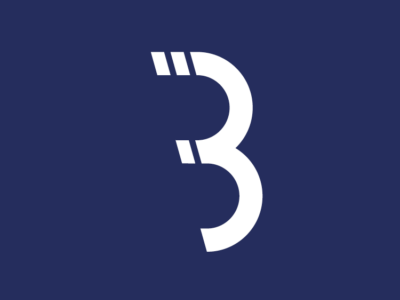 BBB ロゴ