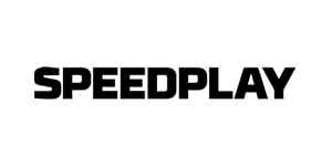 SPEED PLAY（スピードプレイ）