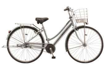 ブリヂストンのおすすめ自転車32選！電動モデルやクロスバイクもご紹介