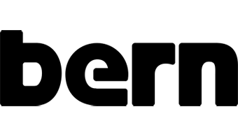bern
