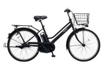 【2023年】おすすめの電動自転車32選・選び方やおしゃれなモデルも紹介！