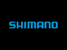 シマノ（SHIMANO）