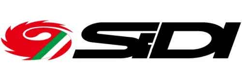 SIDIロゴマーク