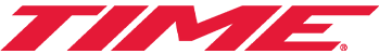 TIME（タイム）