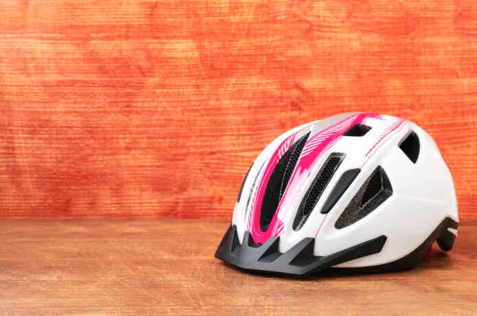 2025】マウンテンバイク（MTB）用ヘルメットおすすめ15選。安全