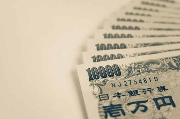 お金