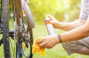 【2023年】おすすめの自転車用チェーンクリーナー20選。使い方も解説！