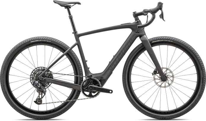 Creo 2 Expert