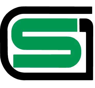 SGマーク